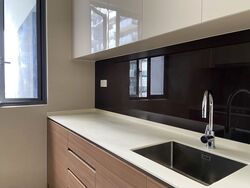 Stirling Residences (D3), Apartment #638252271